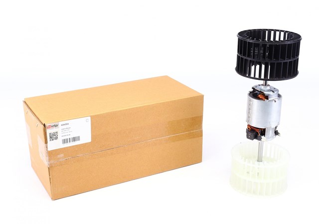 Silniczek wentylatora nagrzewnicy (ogrzewacza wnętrza) Solgy 404004 cena, od 75,62 USD