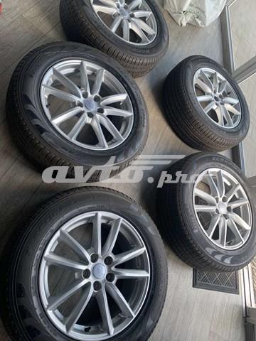  LR037742 Land Rover