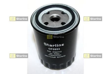 Filtr oleju Starline SFOF0953