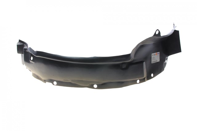 Nadkole błotnika przedniego lewe Autotechteile 5051422 cena, od 28,82 USD