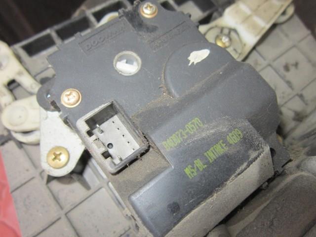 B400730570 Hyundai/Kia 