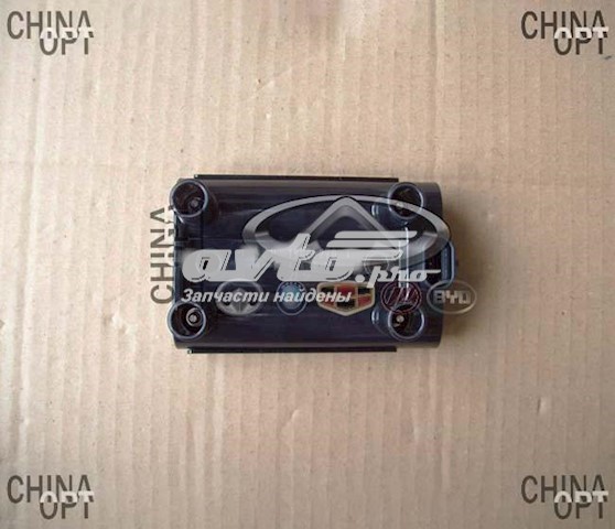 Cewka zapłonowa Market (OEM) 1086001171 cena, od 24,10 USD