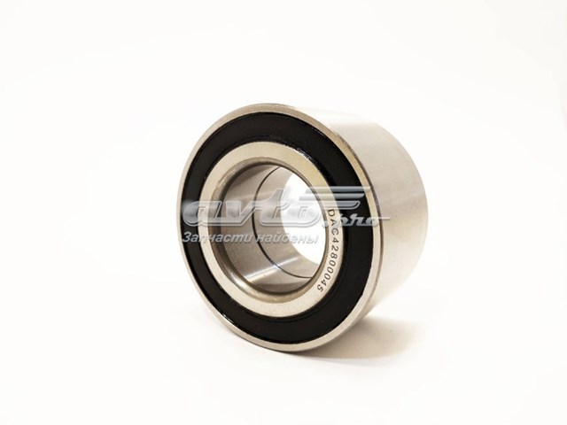 Do koszyka T113001030 Chery Łożysko piasty przedniej