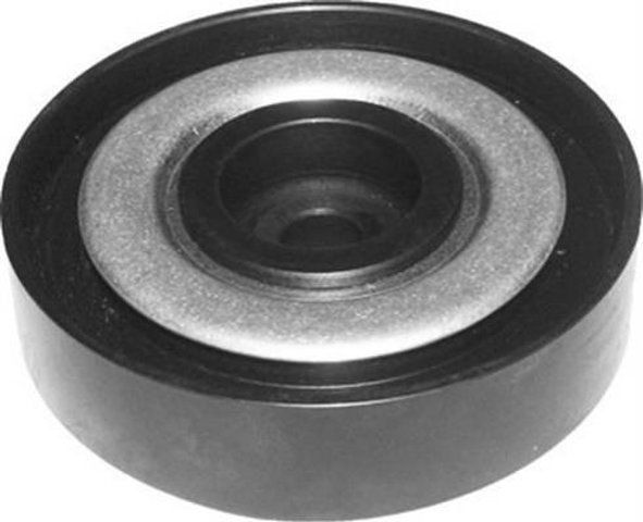 Rolka napinacza paska napędowego Magneti Marelli 331316170144 cena, od 44,36 USD