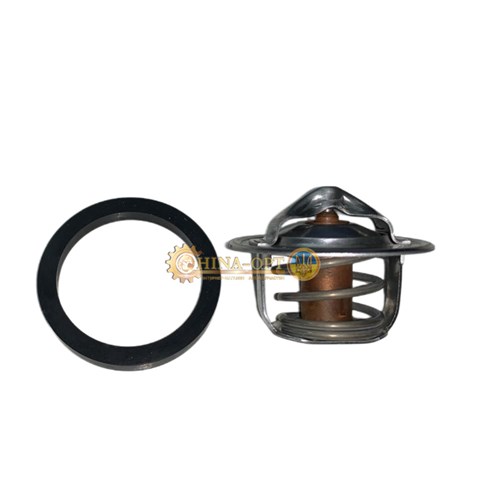 Termostat Market (OEM) 4801306020 cena, od 5,57 USD