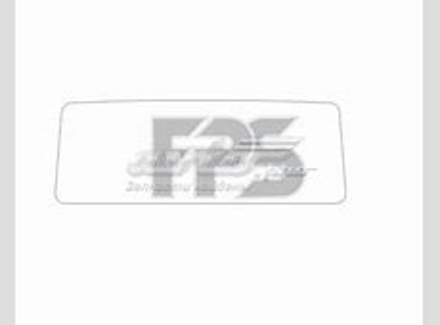Szyba przednia XYG 5327AGN1B cena, od 18,15 USD