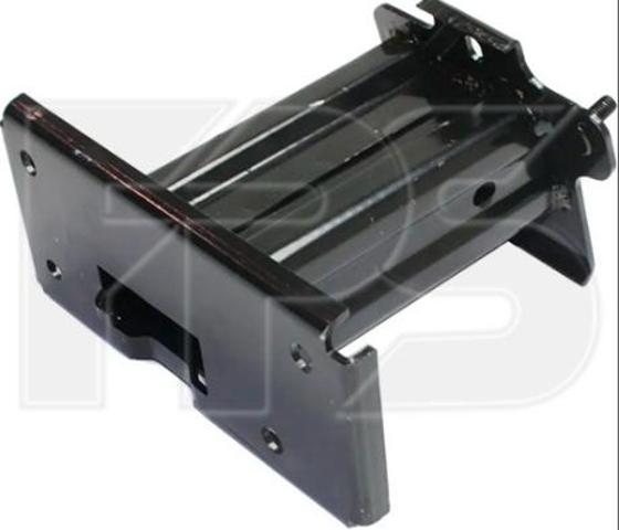FP5037944 FPS Wspornik wzmocnienia zderzaka przedniego