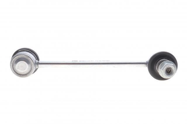 Łącznik stabilizatora tylnego 9815227080 Peugeot/Citroen