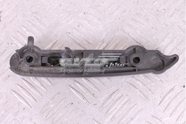 Wspornik zderzaka przedniego prawy Land Rover LR034210 cena, od 21,18 USD