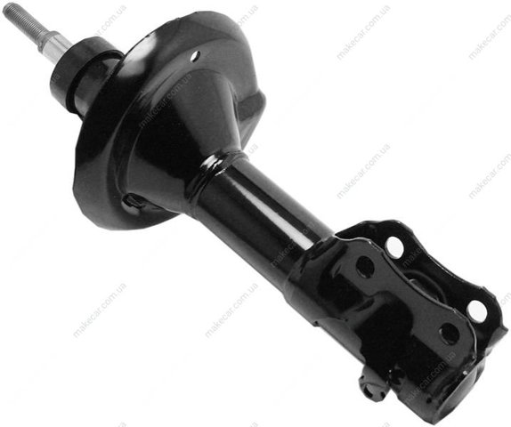 Do koszyka TLA310112 Starline Amortyzator przedni