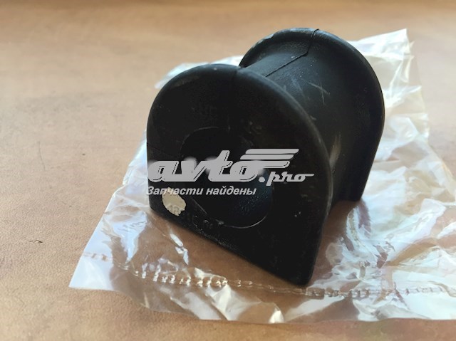 Do koszyka 4881506170 Toyota Tuleja stabilizatora przedniego