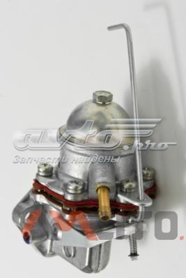 21010110601000 Lada Pompa paliwa mechaniczna