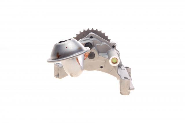 191050000500 NE/NPR Pompa oleju