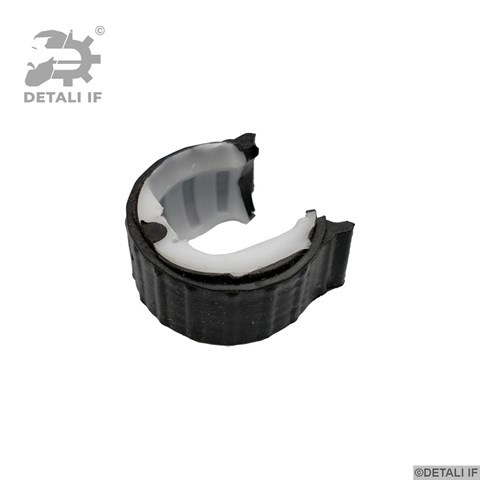 Do koszyka DF14191 Detali IF Tuleja mechanizmu zmiany biegów