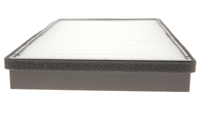 Do koszyka WP312 Wunder Filtr kabiny