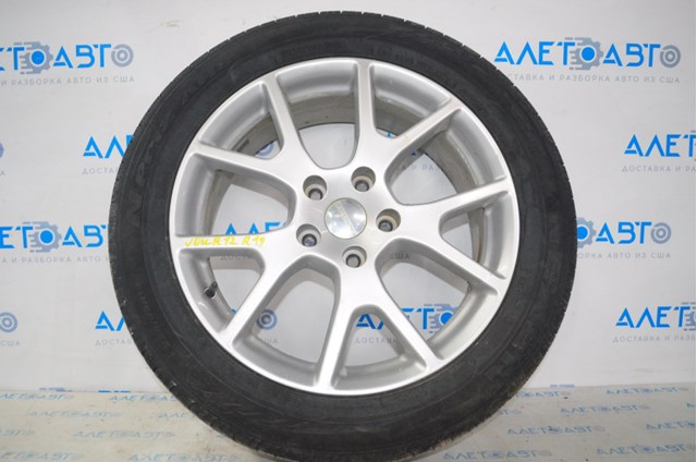 K1EK85PAKAC Fiat/Alfa/Lancia 