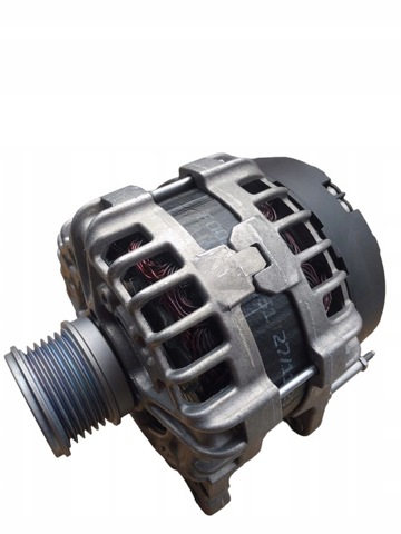 04L903023J VAG Alternator