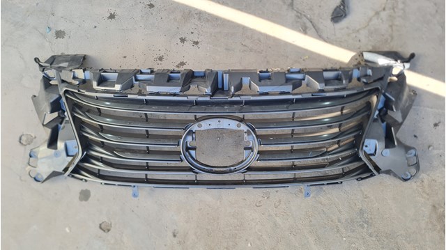 5311133450 Toyota Atrapa chłodnicy