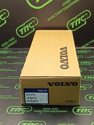  Volvo 20430583