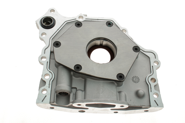 Do koszyka 191037000500 NE/NPR Pompa oleju