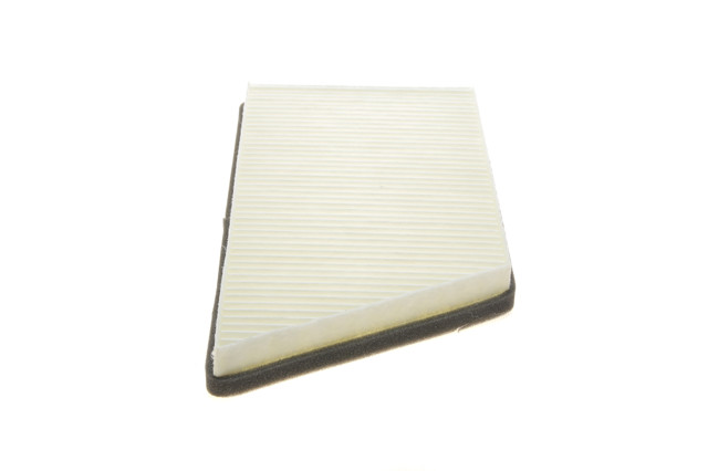 Filtr kabiny WP402 Wunder