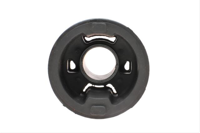 BG1153 Belgum Silentblock przedniego wahacza dolnego