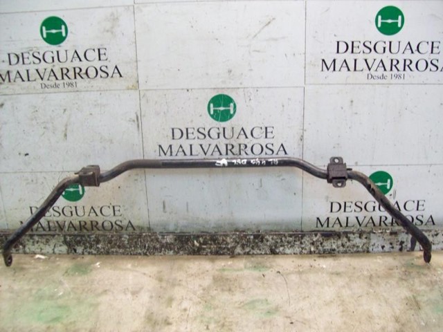 Do koszyka Stabilizator przedni Hyundai Matrix  FC