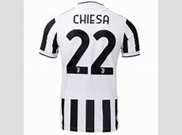 Szyba przednia BMW 3 sedana (G20, G80, G28) (2018 - 2026) cena, od 403,00 USD