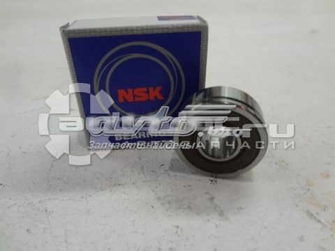 Do koszyka B1050T12DDNCXCG101 NSK Łożysko alternatora