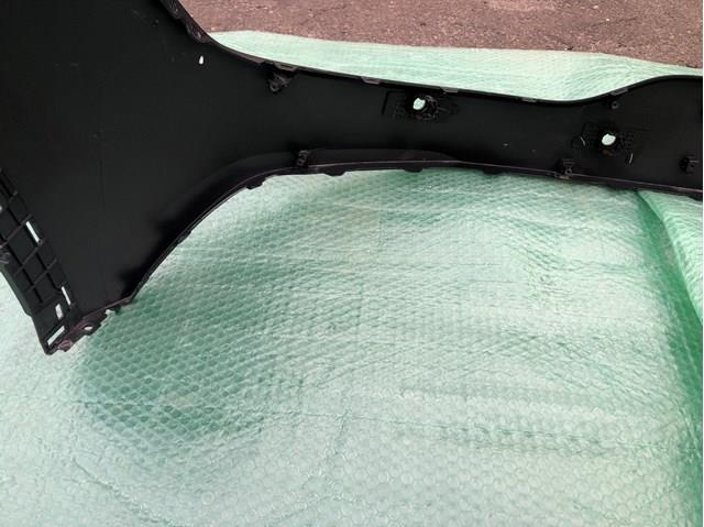 Do koszyka 86511R2000 Hyundai/Kia 