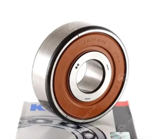 Do koszyka 83B218UJ4S02CS16 Koyo Łożysko alternatora