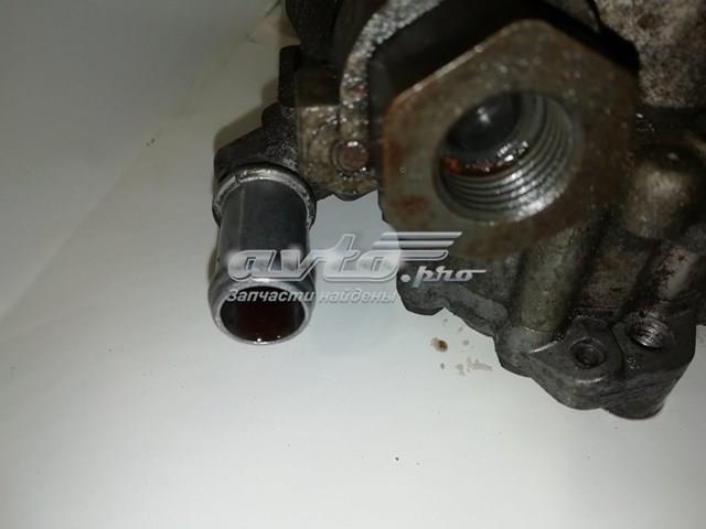 Do koszyka 9647983580 Peugeot/Citroen Pompa wspomagania hydraulicznego kierownicy