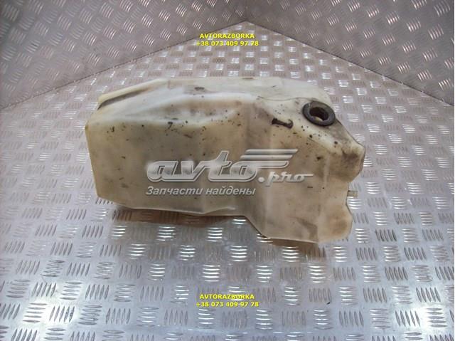 Zbiorniczek spryskiwacza szyb Mercedes A9738690120