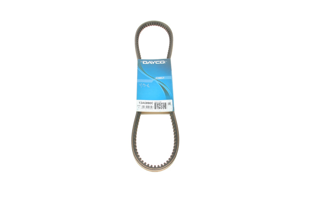 Do koszyka 13A0890C Dayco Pas napędowy mechanizmów