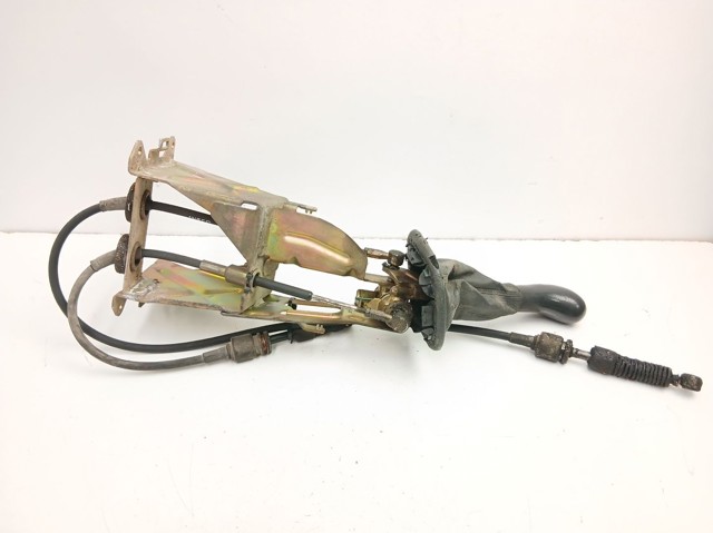 Mechanizm zmiany biegów (cięgno) Iveco Daily III awangarda (1999 - 2006) cena, od 151,74 USD