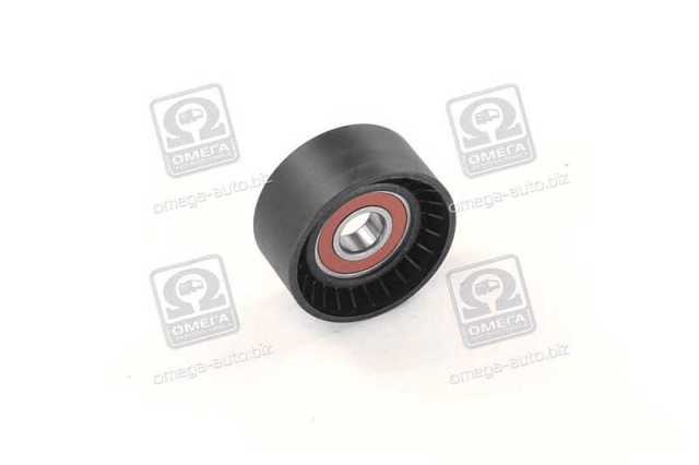 Rolka napinacza paska napędowego CX/Complex CX30200 cena, od 17,70 USD