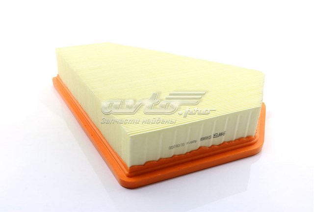 SX49498 Shafer filtr powietrza