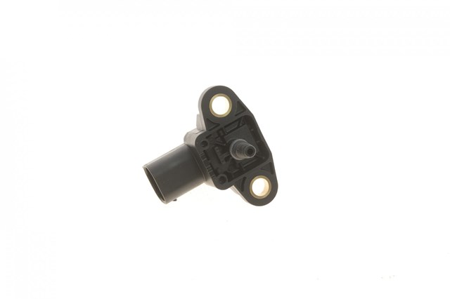 Czujnik ciśnienia doładowania (powietrza w turbinę) Bosch 261230193 cena, od 22,91 USD