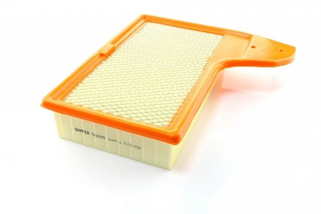 Filtr powietrza Shafer SX10315 cena, od 13,98 USD