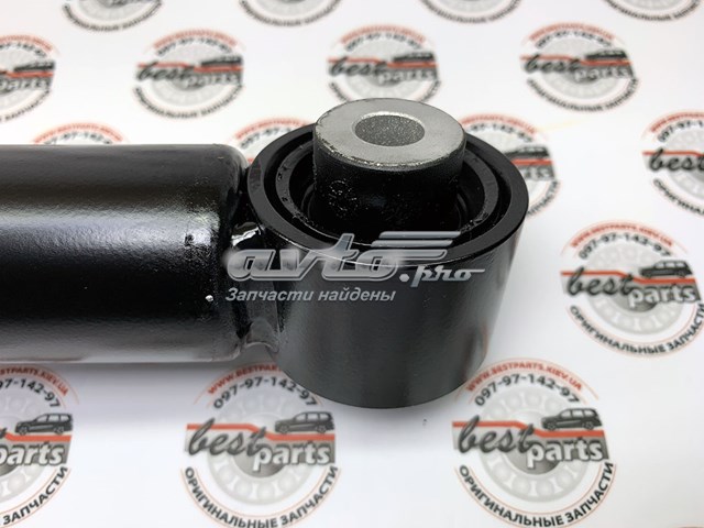 Amortyzator tylny LR045269 Land Rover