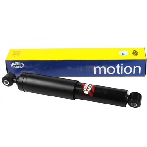 7120G Magneti Marelli Amortyzator tylny