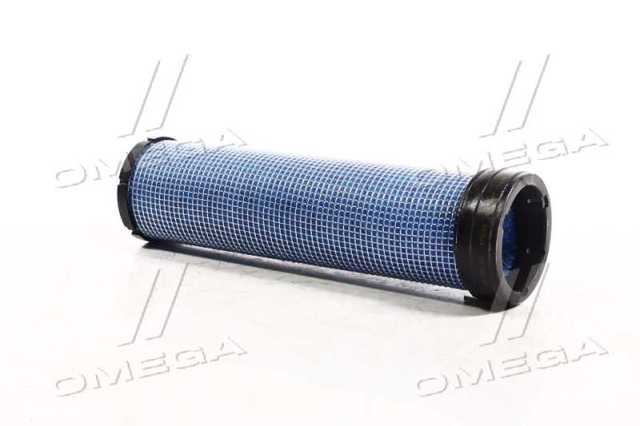 Filtr powietrza Donaldson P775302