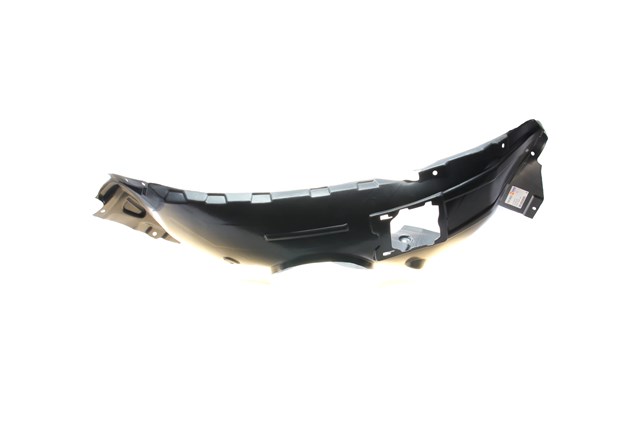 Nadkole błotnika przedniego lewe Autotechteile 1006822 cena, od 45,83 USD