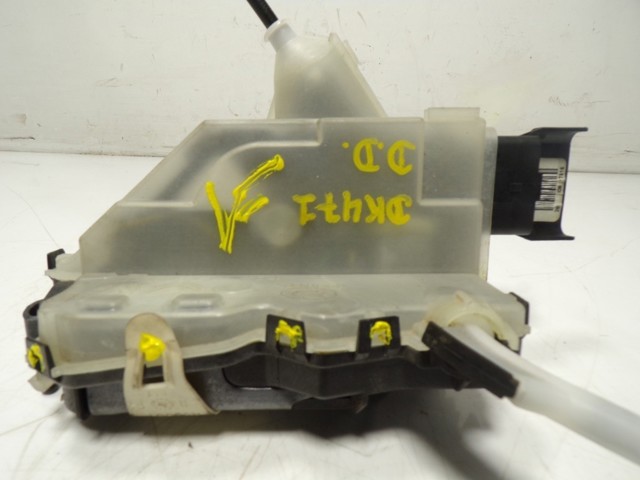 9819263180 Peugeot/Citroen 