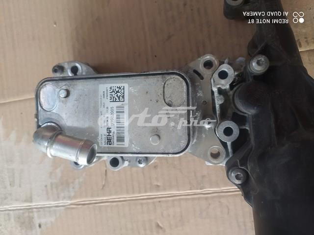  Mercedes A6511801165