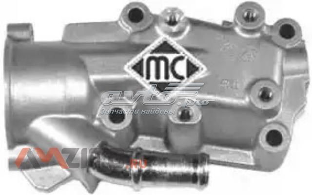 Obudowa termostatu Metalcaucho 05241 cena, od 31,27 USD