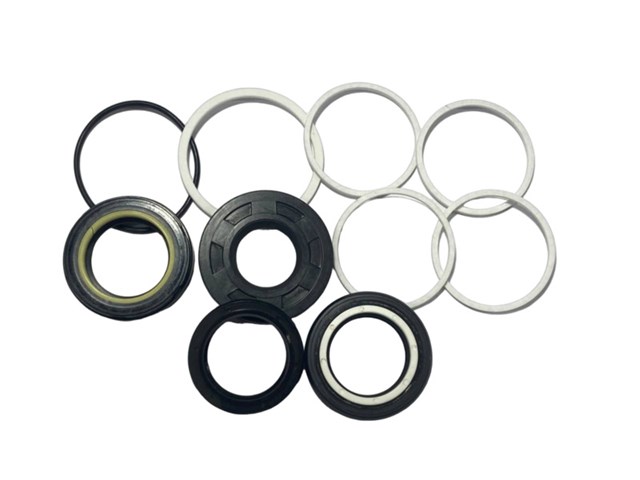 Zestaw naprawczy maglownicy (mechanizmu) (zestaw uszczelniaczy) FO9022KIT MSG