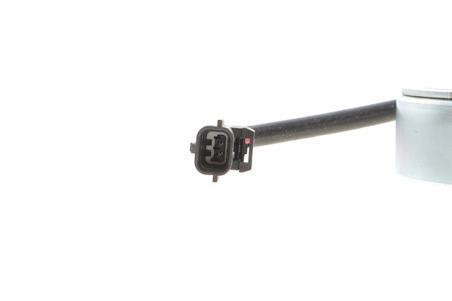 Sprzęgło sprężarki klimatyzacji Renault Clio III hatchback (BR01, CR01) (2005 - 2026) cena, od 31,27 USD