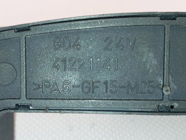 41221141 Iveco 