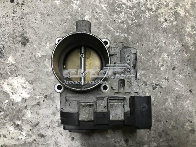 03C133062A VAG Przepustnica, komplet